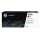 Toner do drukarki HP 508A magenta 5000str.
